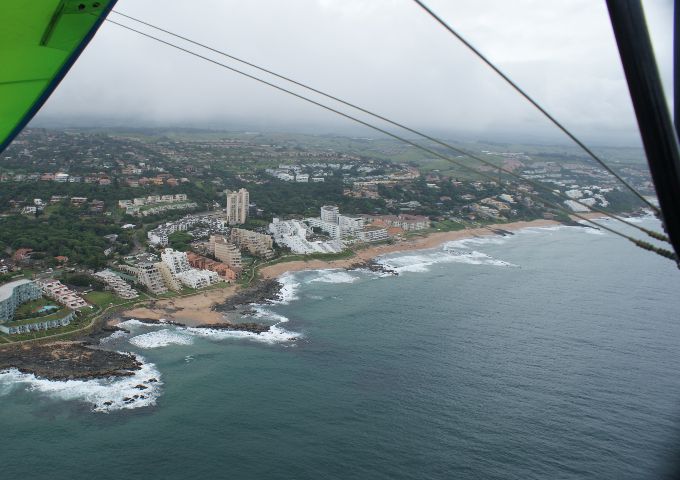 2Africa Travel