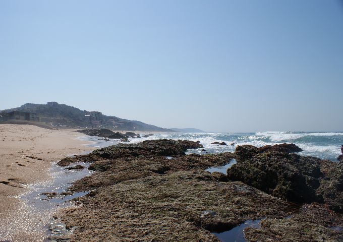 2Africa Travel