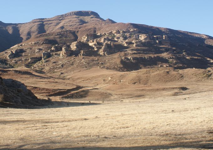 2Africa Travel